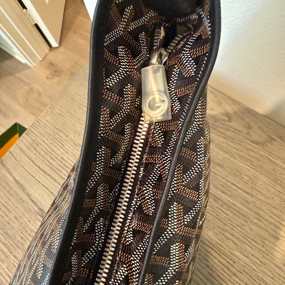 New with tag - Picture 3 of 7